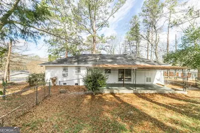 4158 Log Cabin Drive, Macon, GA 31204 - Photo 28