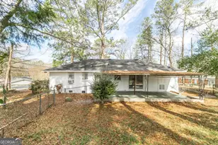 4158 Log Cabin Dr, Macon, GA 31204 - Photo 28