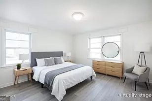 4158 Log Cabin Dr, Macon, GA 31204 - Photo 30