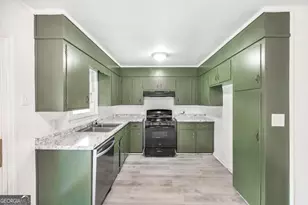 4158 Log Cabin Dr, Macon, GA 31204 - Photo 12