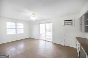 4158 Log Cabin Dr, Macon, GA 31204 - Photo 14