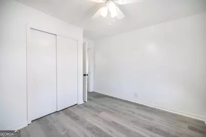 4158 Log Cabin Drive, Macon, GA 31204 - Photo 18