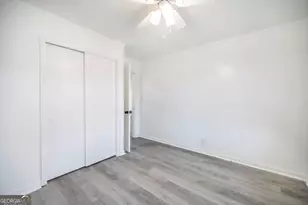 4158 Log Cabin Dr, Macon, GA 31204 - Photo 18