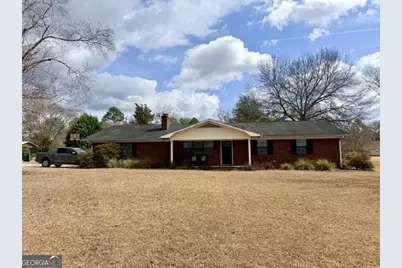 705 S Kennedy Street, Metter, GA 30439 - Photo 46