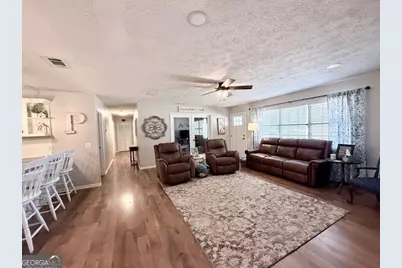 705 S Kennedy Street, Metter, GA 30439 - Photo 6