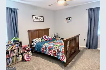 705 S Kennedy Street, Metter, GA 30439 - Photo 28