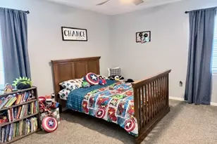 705 S Kennedy St, Metter, GA 30439 - Photo 28