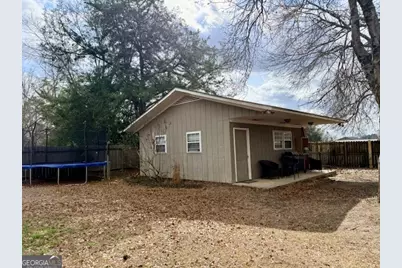 705 S Kennedy Street, Metter, GA 30439 - Photo 38