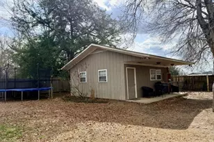 705 S Kennedy St, Metter, GA 30439 - Photo 38