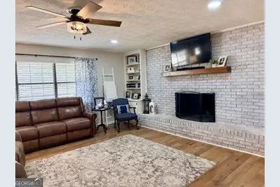 705 S Kennedy Street, Metter, GA 30439 - Photo 8