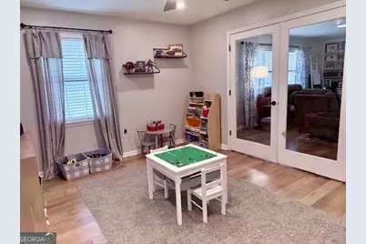 705 S Kennedy Street, Metter, GA 30439 - Photo 22