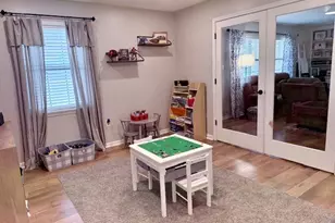 705 S Kennedy St, Metter, GA 30439 - Photo 22