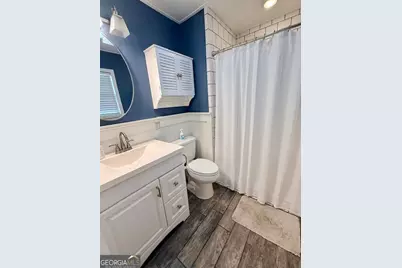705 S Kennedy Street, Metter, GA 30439 - Photo 32