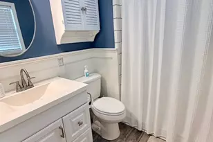 705 S Kennedy St, Metter, GA 30439 - Photo 32