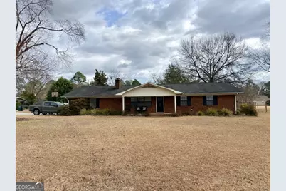 705 S Kennedy Street, Metter, GA 30439 - Photo 44