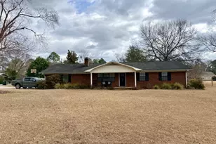 705 S Kennedy St, Metter, GA 30439 - Photo 44