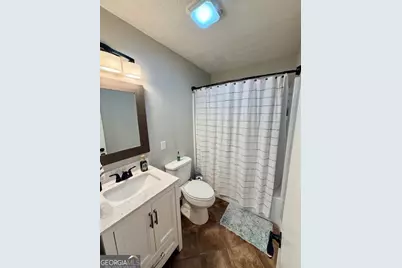 705 S Kennedy Street, Metter, GA 30439 - Photo 26