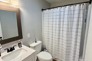 705 S Kennedy St, Metter, GA 30439 - Photo 26