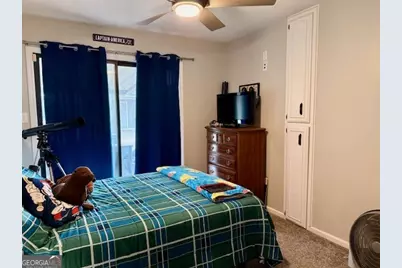 705 S Kennedy Street, Metter, GA 30439 - Photo 24