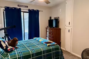 705 S Kennedy St, Metter, GA 30439 - Photo 24