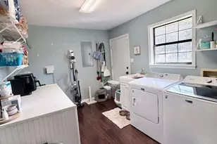 705 S Kennedy St, Metter, GA 30439 - Photo 20