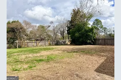 705 S Kennedy Street, Metter, GA 30439 - Photo 40