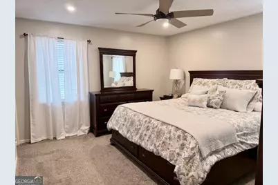 705 S Kennedy Street, Metter, GA 30439 - Photo 30