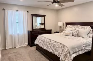 705 S Kennedy St, Metter, GA 30439 - Photo 30