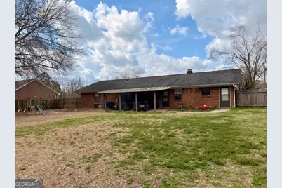 705 S Kennedy Street, Metter, GA 30439 - Photo 42