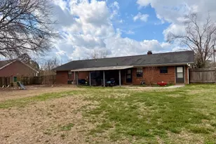 705 S Kennedy St, Metter, GA 30439 - Photo 42