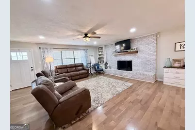 705 S Kennedy Street, Metter, GA 30439 - Photo 10