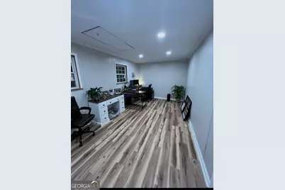 705 S Kennedy Street, Metter, GA 30439 - Photo 36