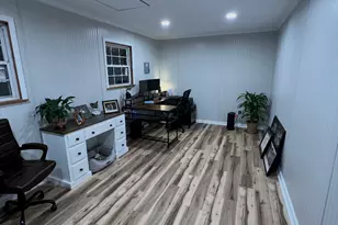 705 S Kennedy St, Metter, GA 30439 - Photo 36