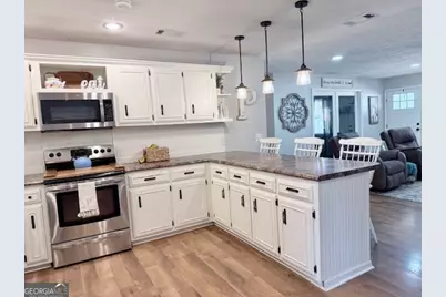 705 S Kennedy Street, Metter, GA 30439 - Photo 18