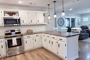 705 S Kennedy St, Metter, GA 30439 - Photo 18