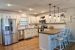 705 S Kennedy St, Metter, GA 30439 - Photo 14