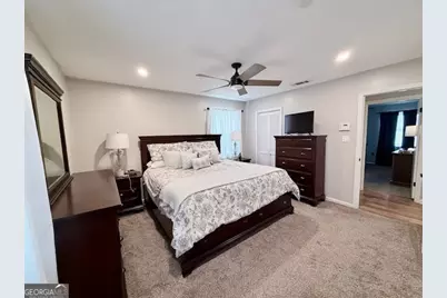 705 S Kennedy Street, Metter, GA 30439 - Photo 34