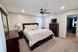 705 S Kennedy St, Metter, GA 30439 - Photo 34