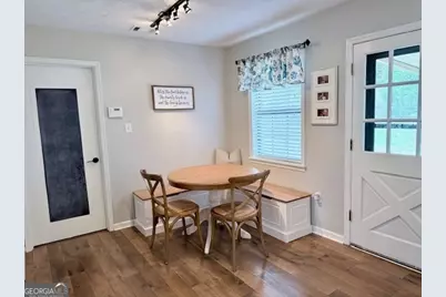 705 S Kennedy Street, Metter, GA 30439 - Photo 12