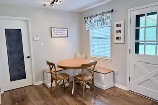 705 S Kennedy St, Metter, GA 30439 - Photo 12