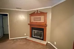 2648 Orphans Cemetery Rd, Eastman, GA 31023 - Photo 14