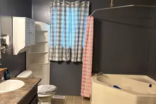 2648 Orphans Cemetery Rd, Eastman, GA 31023 - Photo 16