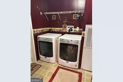 2648 Orphans Cemetery Road, Eastman, GA 31023 - Photo 10