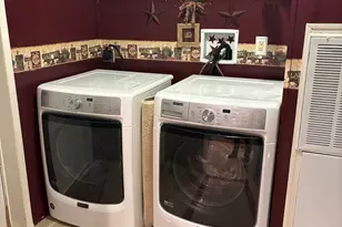 2648 Orphans Cemetery Rd, Eastman, GA 31023 - Photo 10