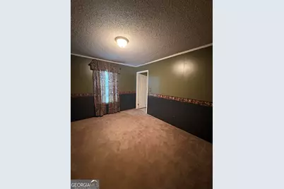 2648 Orphans Cemetery Road, Eastman, GA 31023 - Photo 20