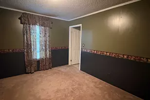 2648 Orphans Cemetery Rd, Eastman, GA 31023 - Photo 20