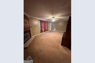 2648 Orphans Cemetery Road, Eastman, GA 31023 - Photo 12