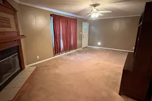 2648 Orphans Cemetery Rd, Eastman, GA 31023 - Photo 12