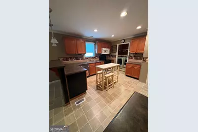 2648 Orphans Cemetery Road, Eastman, GA 31023 - Photo 8