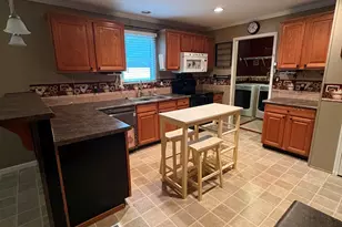 2648 Orphans Cemetery Rd, Eastman, GA 31023 - Photo 8